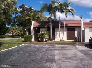 7400 Big Cypress Dr, Miami Lakes, FL 33014