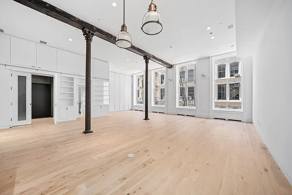 Rented by New York Residence | media 13