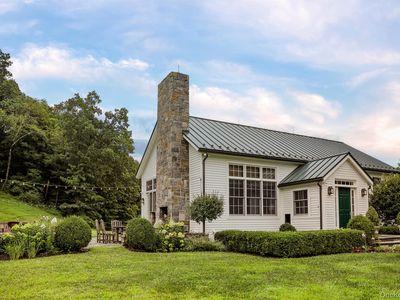 2 Olympia Way, Stanfordville, NY, 12581