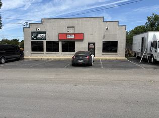 906 Ridgely Rd, Murfreesboro, TN 37129