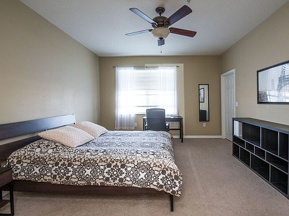 2nd image of 3698 Parkridge Cir #26104
