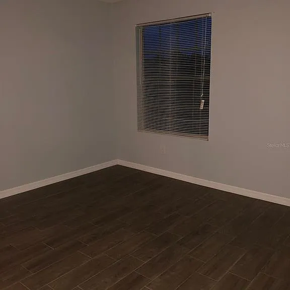 224 Afton Sq #304 — Photo 6