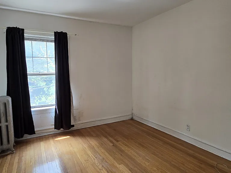 802 S Sherman Ave #2 — Photo 3