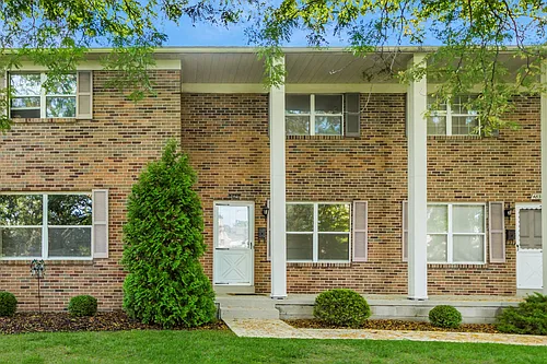 4838 Dierker Rd #1 Photo 1