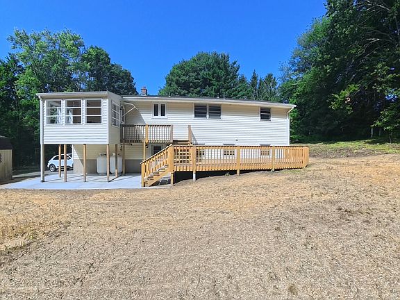 3rd image of 103 Mad River Rd