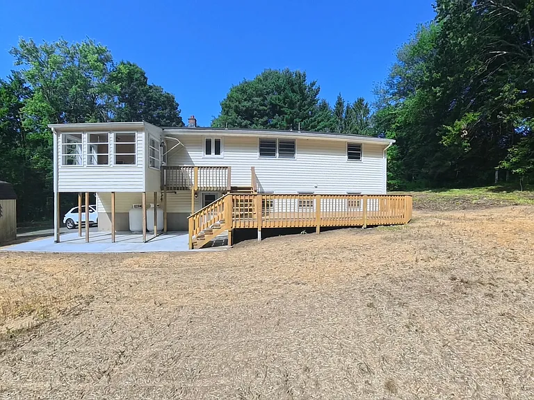 103 Mad River Rd — Photo 3