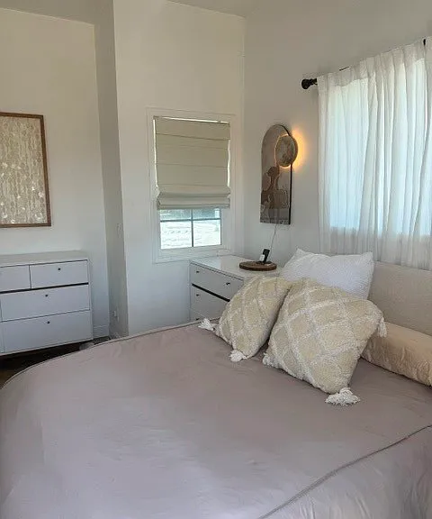 34538 Calle Naranja — Photo 9