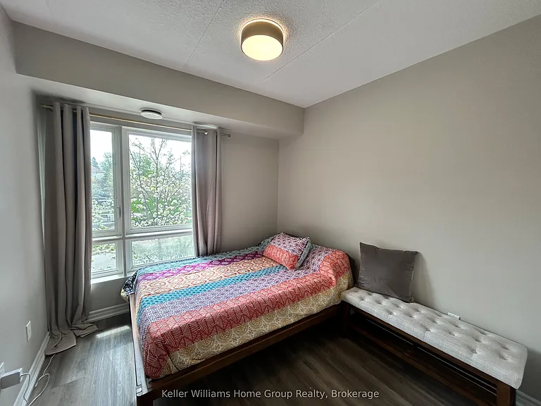 625 Saint David St S #208 — Photo 10