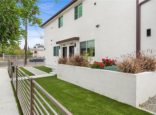 11918 Dehougne St #2, North Hollywood, CA 91605