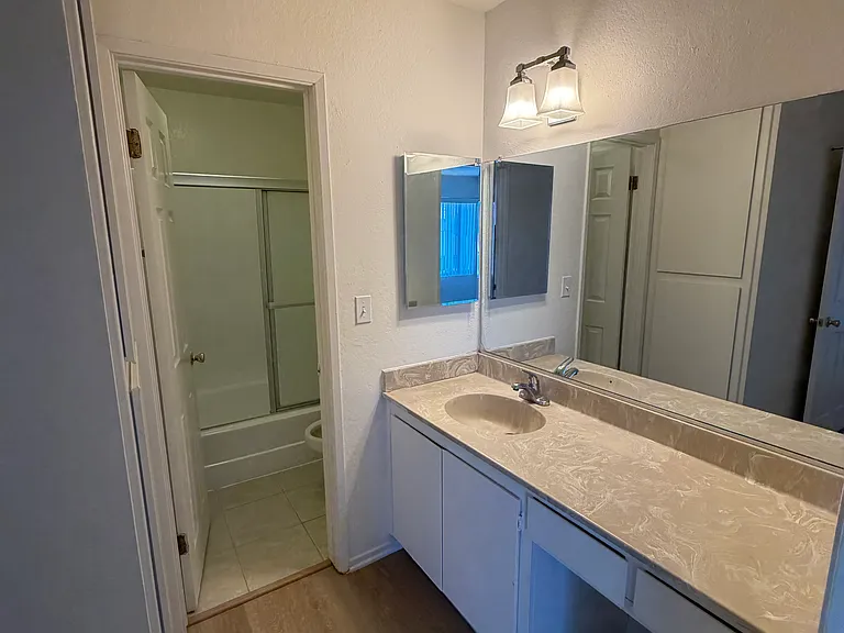 115 W Mountain View Ave #1 — Photo 6