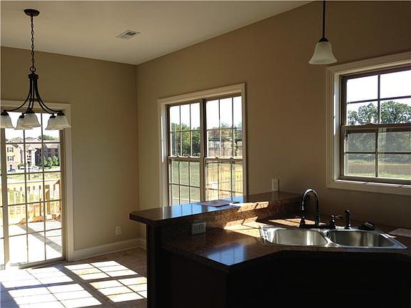 3rd image of 41 Meadow Wood Park Lot 41