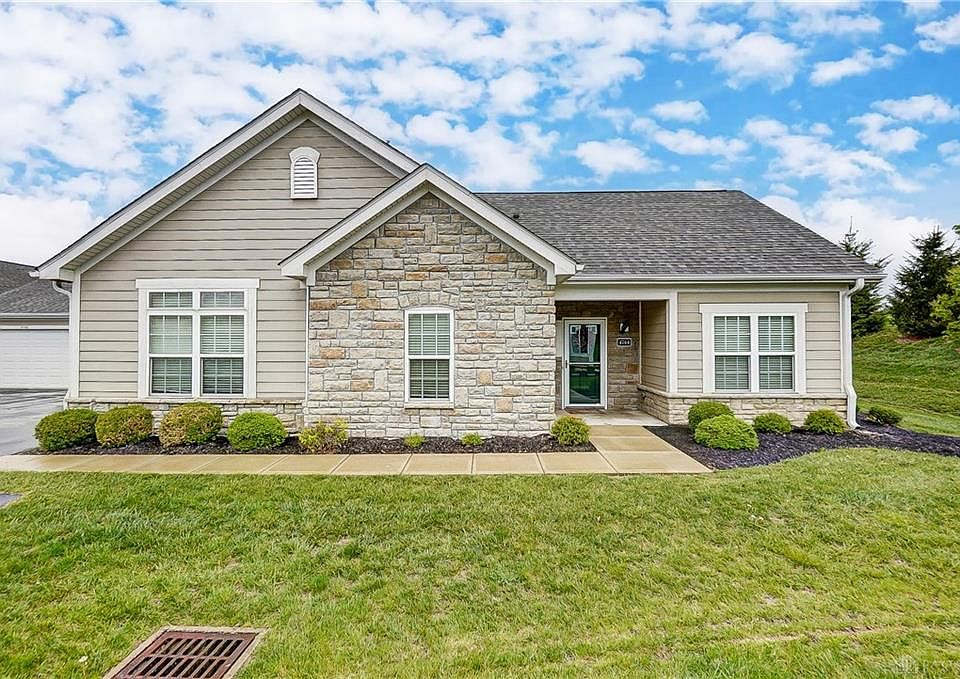 1st image of 4744 Cobblestone Dr