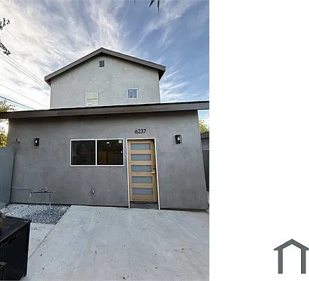 3 bed, 1171 sqft, $5,000 — Photo 4
