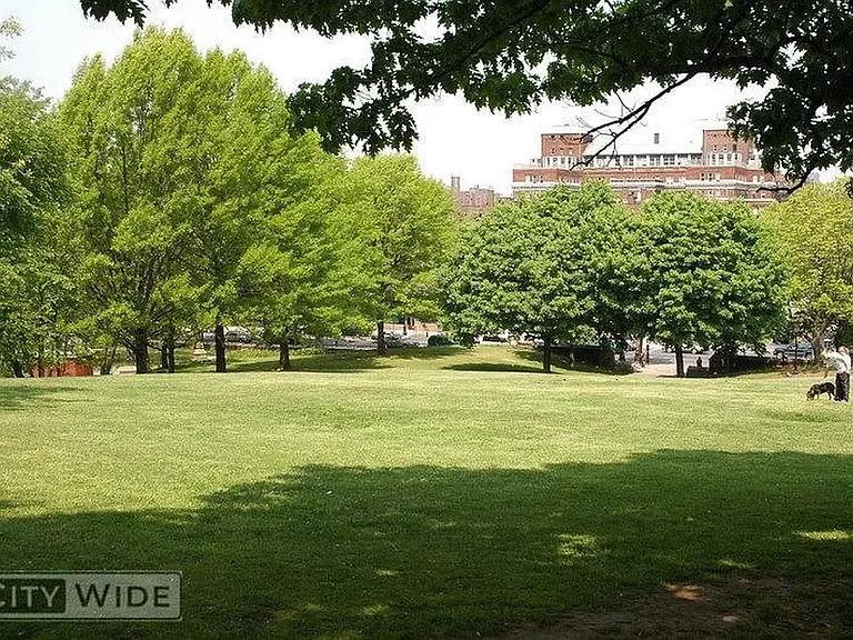 10 Clermont Ave #4R — Photo 9