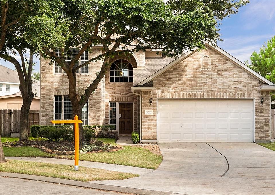 2nd image of 11722 Mesa Wells Dr
