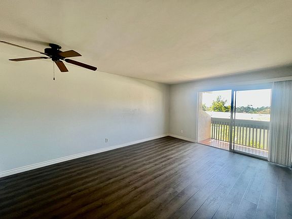 2nd image of 4060 Huerfano Ave Unit 222