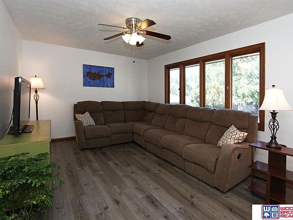 2nd image of 7231 Francis St