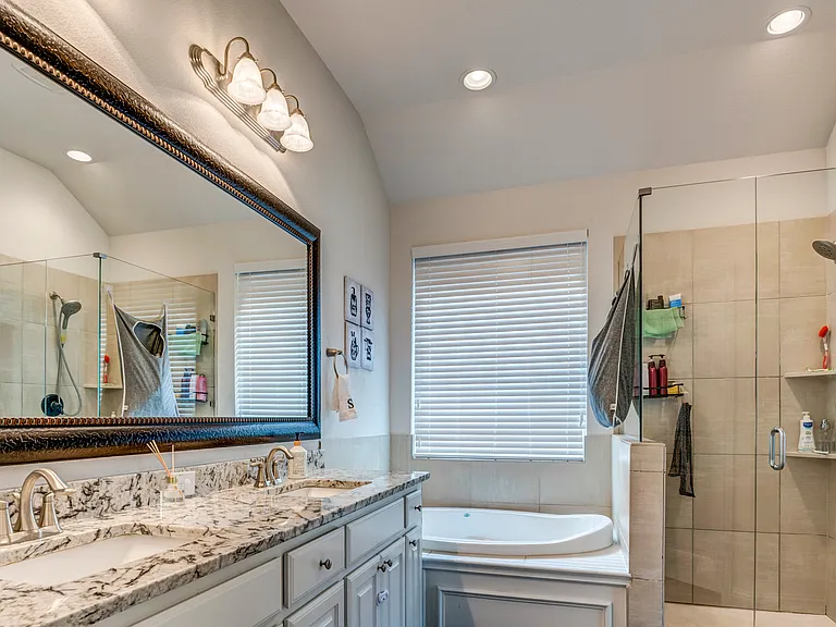 3021 Little Ml — Photo 30