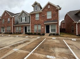 1001 Krenek Tap Rd