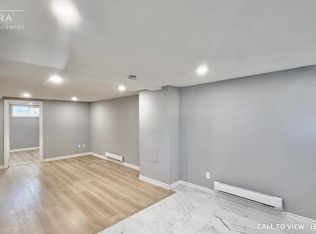 687 King St W #2, Oshawa, ON L1J 2L2