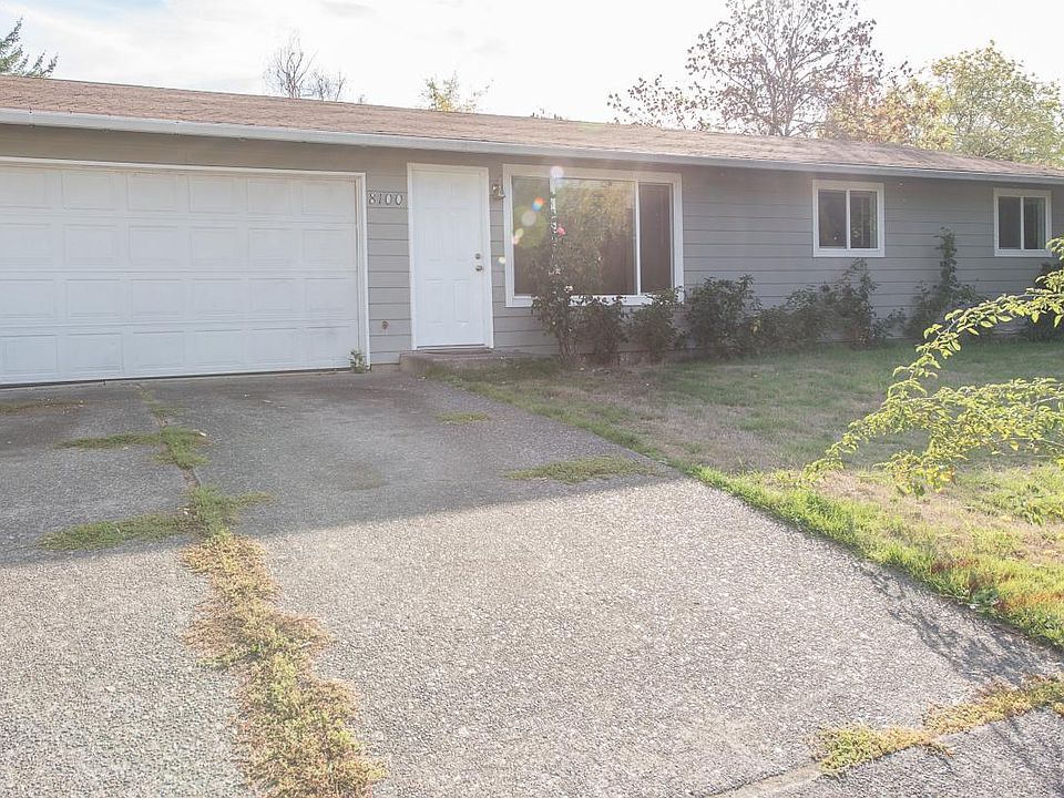 1st image of 8100 SW Thorn St