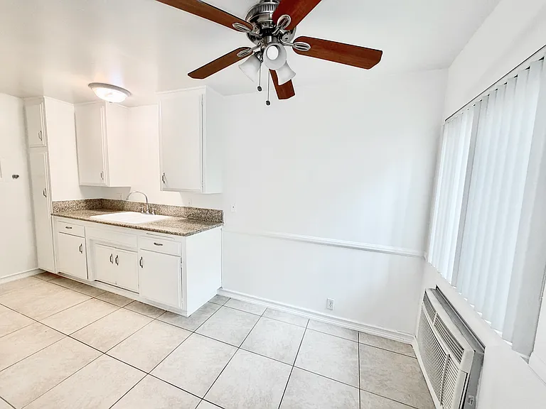 85 N Holliston Ave — Photo 7