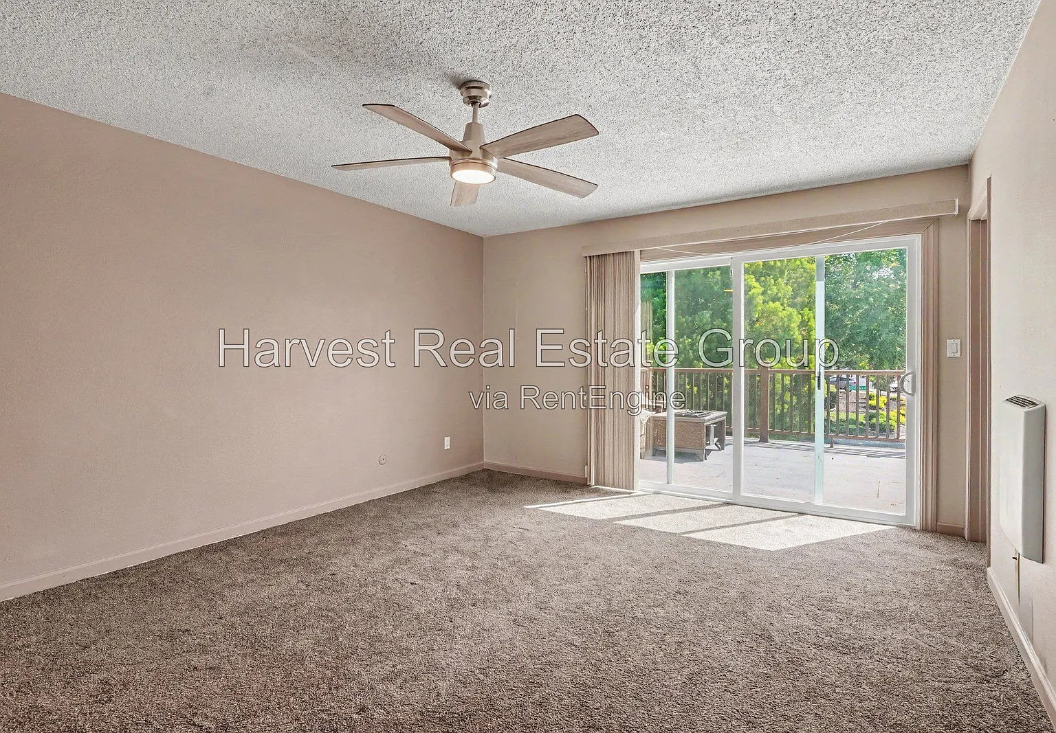 1 bed, 1.0 bath, 350 sqft, $1,400 — Photo 3
