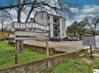 1005 N Lbj Dr APT B3, San Marcos, TX 78666