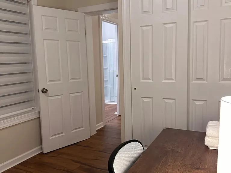 237 Chestnut St — Photo 23