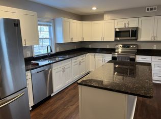 1575 Grooms Ln, Woodstock, MD 21163