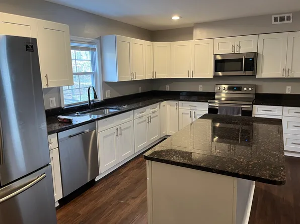 1575 Grooms Ln, Woodstock, MD 21163