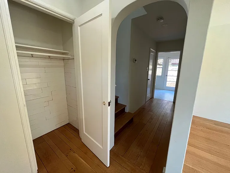 5685 Jordan Ave — Photo 20