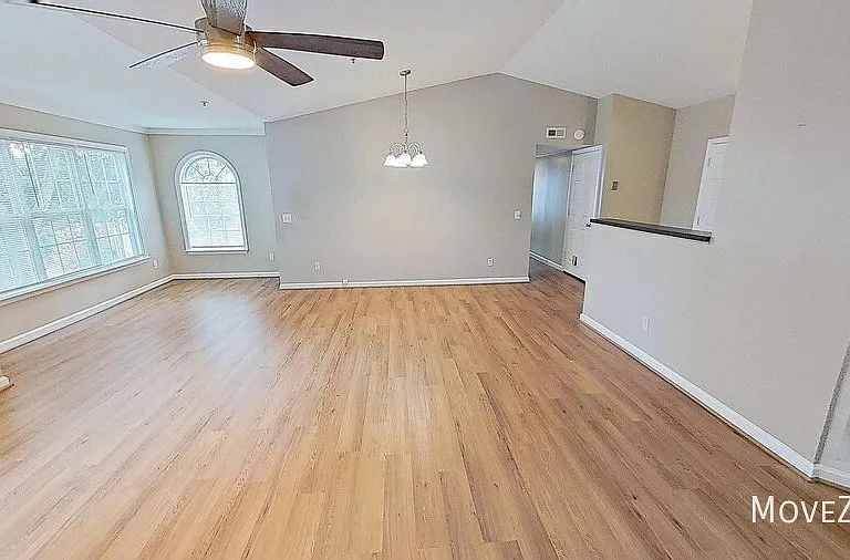 3709 Morris Farm Dr #3A — Photo 16