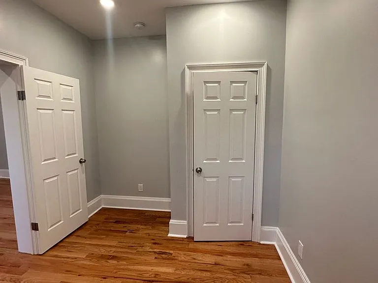 300 - OM 1101-1109 Palisade Avenue LLC — Photo 13