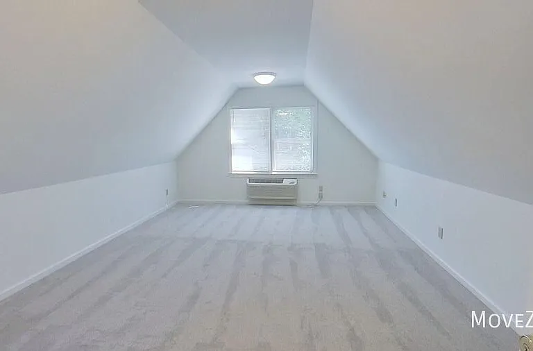 2400 Tweedmore Ct — Photo 50