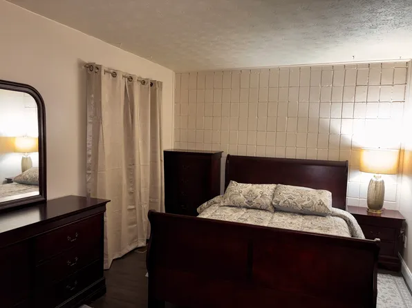 7161 Springboro Pike, Dayton, OH 45449