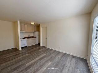 3028 Howard Ave, San Diego, CA 92104