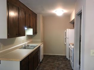 1620 Marley Dr APT 1, Columbia, SC 29210