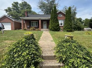 102 Main St, Myersville, MD 21773