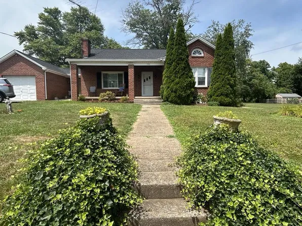 102 Main St, Myersville, MD 21773