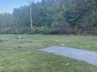 3486 Highway 441 #7, Middlesboro, KY 40965