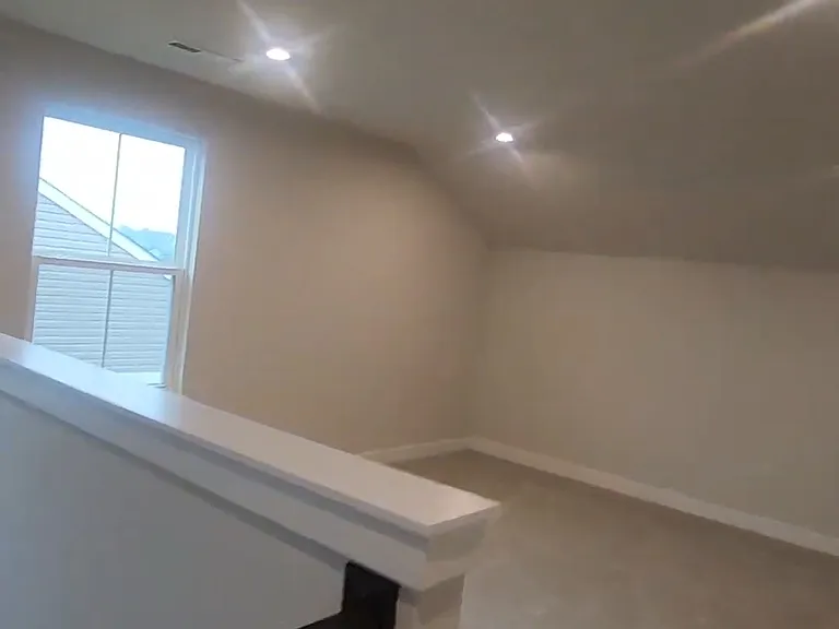 2056 Codaz Way — Photo 8