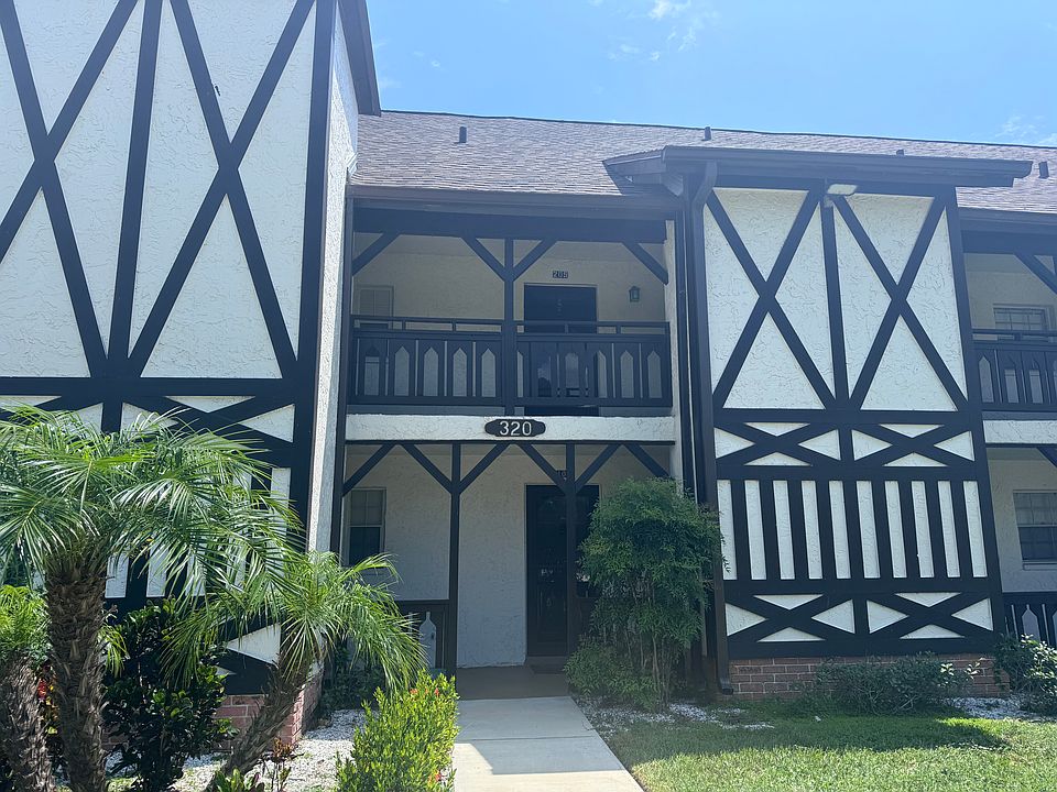 1st image of 320 N Bayshore Blvd APT 105