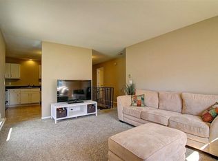 829 Brandie Rd, Madison, WI 53714