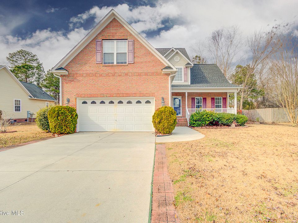 1st image of 232 Newport Drive