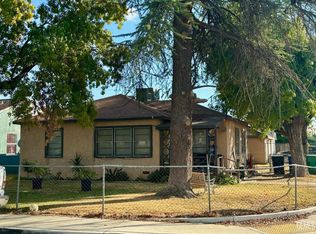 269 Atlantic Ave, Shafter, CA 93263