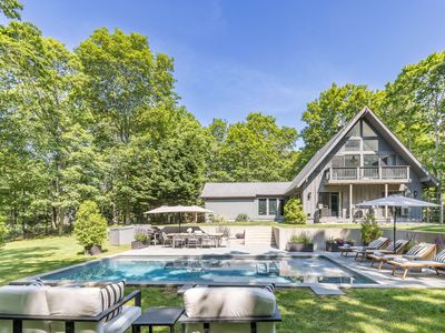 6 Laurel Dr, Montauk, NY, 11954