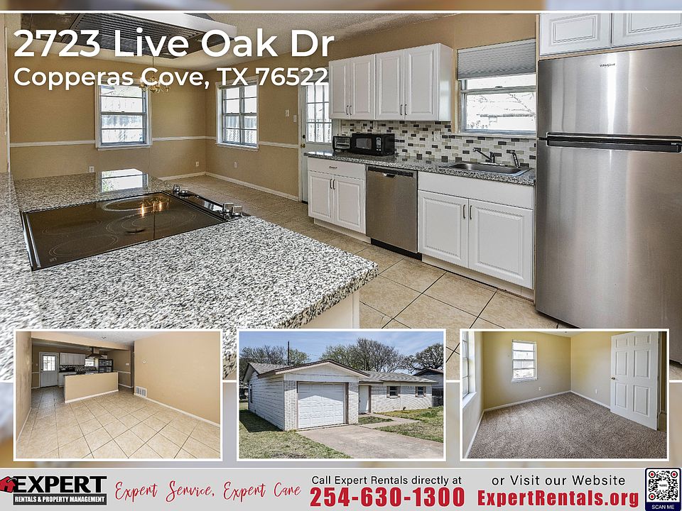 1st image of 2723 Live Oak Dr