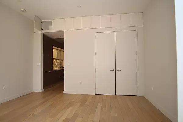 Rented by USWOO Realty | media 15