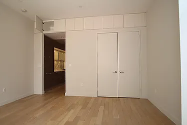 Rented by USWOO Realty